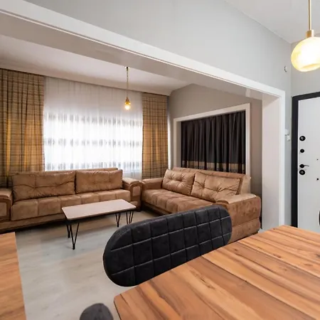 Hotell Galley Port