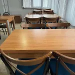 Galley Port İstanbul
