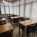 Galley Port Otel