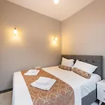 Otel Galley Port