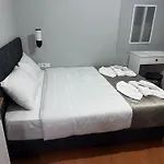 Galley Port Otel 2*