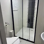 Galley Port Otel İstanbul