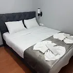 Galley Port Otel