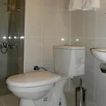 Otel Galley Port