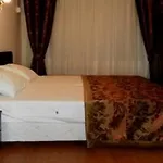 Galley Port Otel İstanbul