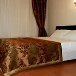 Galley Port Otel 2*