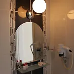 Galley Port Otel