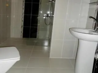 酒店 埃尔詹旅馆酒店 2*