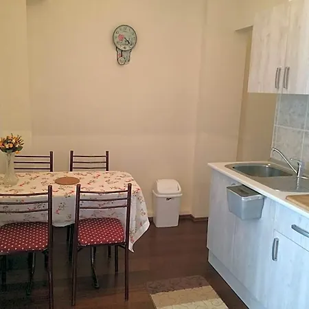 Galley Port 2*