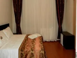 Ercan 2*