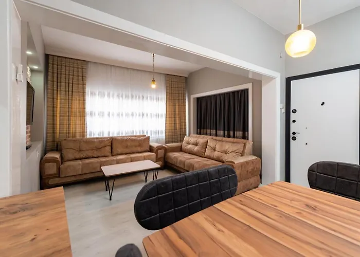 Отель Galley Port