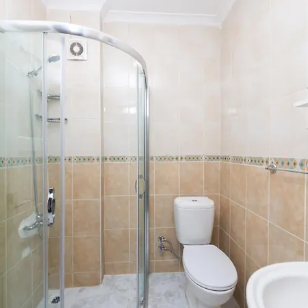 Galley Port イスタンブール