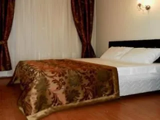 Galley Port Hotel 2*